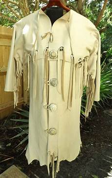 Woman Leather Jackets