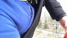 Woman Man Jeans
