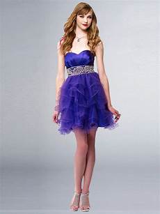Woman Night Dresses