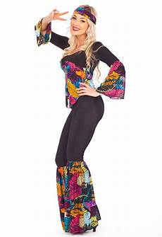 Woman Night Dresses