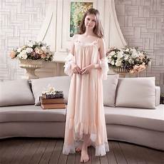 Woman Nightdress