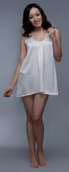 Woman Nightdress
