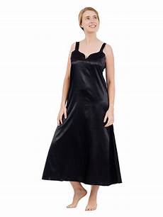 Woman Nightdresses