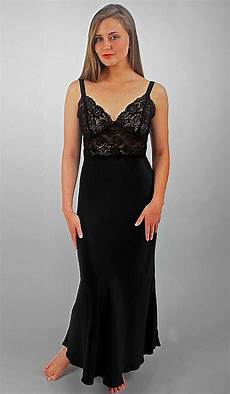 Woman Nightdresses