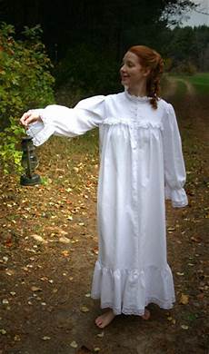 Woman Nightdresses