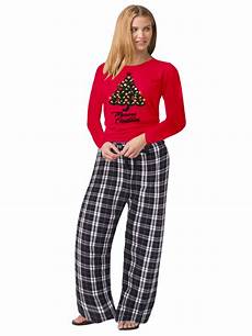 Woman Pyjamas