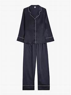 Woman Pyjamas