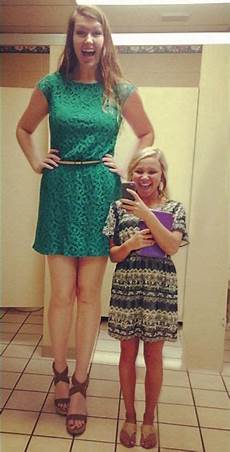 Woman Short
