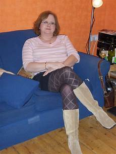Woman Skirts