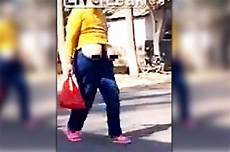 Woman Sport Shirt