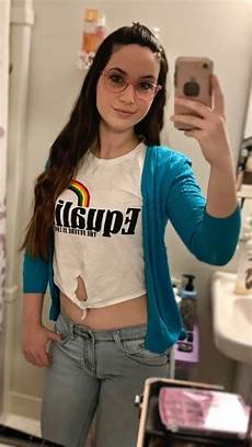 Woman Sport Shirts