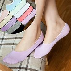 Woman Sport Socks