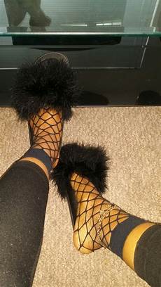 Woman Sport Socks