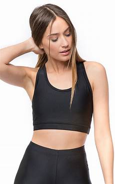 Woman Sport Socks