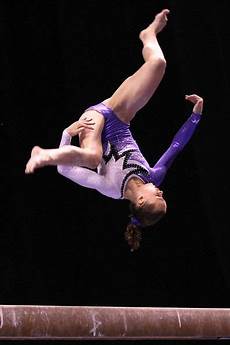 Woman Sport Wear