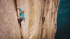 Woman Sports Gear