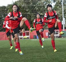 Woman Sports Gears