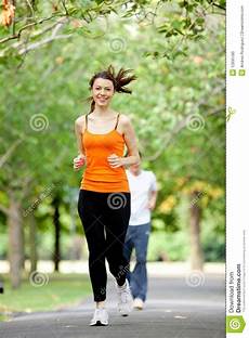 Woman Sports Gears