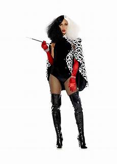 Woman Sports Outfit