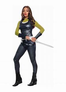 Woman Sports Outfit