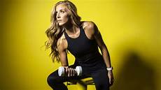 Woman Sportswear