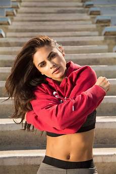 Woman Sportswear