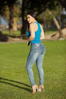 Woman Sportswear