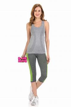 Woman Sportswear