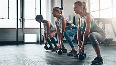 Woman Sportswears