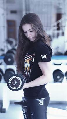 Woman Sportswears