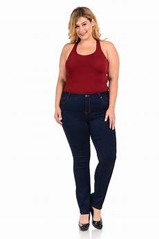 Woman Sportswears