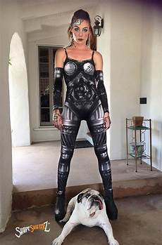 Woman Sportwears