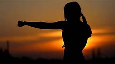Woman Sportwears