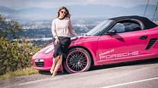 Woman Sportwears