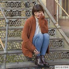 Woman Tricot Garments