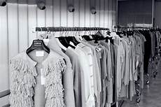Woman Tricot Garments