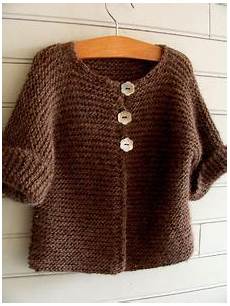 Woman Tricot Garments