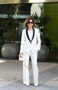 Woman Woman Jeans