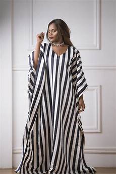 Women Apparel
