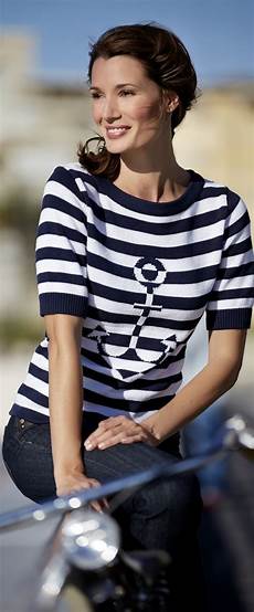 Women Apparel
