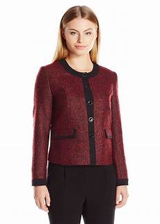 Women Apparel