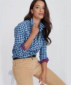 Women Apparel