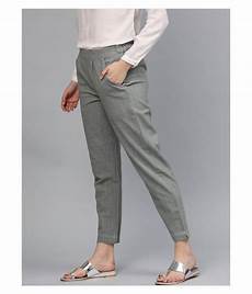 Women Apparels