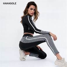 Women Apparels