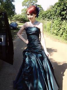 Women Cocktail Dress