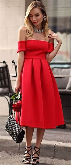 Women Cocktail Dresses
