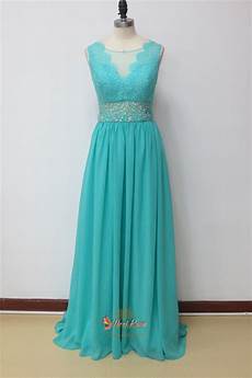 Women Cocktail Dresses