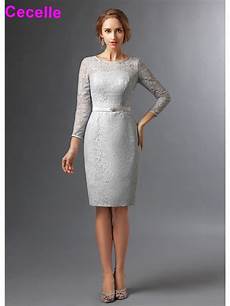 Women Cocktail Dresses