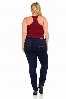 Women Denim Jackets