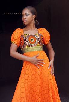 Women Dress Cloth